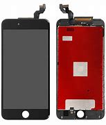 Image result for iPhone 6s Plus Digitizer and 7 the Same Glass