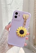 Image result for Hauwei Nova Y61 Phone Case Girly