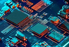 Image result for JPEG Images of Electronics