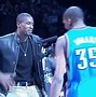 Image result for NBA All-Star Awards