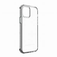 Image result for PureGear Case iPhone 12