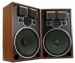 Image result for Technics SB Speakers