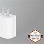 Image result for Smartphone Chargers
