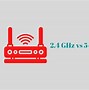 Image result for Best Best Wi-Fi Box