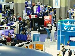 Image result for What Is Booth