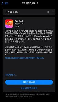 Image result for iPhone XR iOS 17