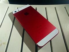 Image result for Apple iPhone 5S A1533