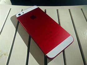 Image result for iPhone 5 5S