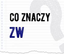 Image result for co_to_znaczy_zławieś
