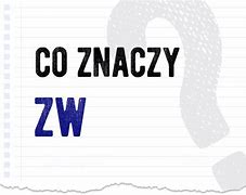 Image result for co_to_znaczy_złoć_Żółta