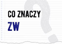 Image result for co_to_znaczy_Żołędzin