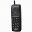 Image result for Nokia 5120