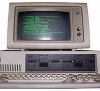 Image result for Computers. They
