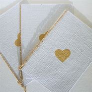 Image result for Small Paper Designs