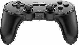 Image result for Bluetooth Gamepad