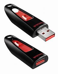 Image result for USB Flash Memory Drive