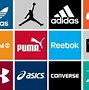 Image result for All German Sports Brands