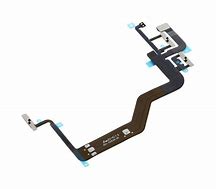 Image result for Power Volume Flex iPhone 12