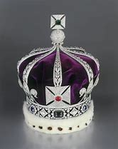 Image result for Indian King Crown