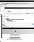 Image result for Using Email for Text Messages