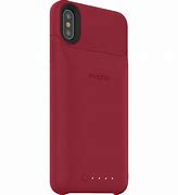 Image result for Mophie Accessory Pack