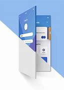 Image result for Free Mockup Android