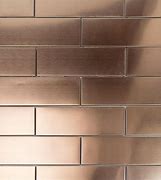 Image result for Copper Tile Metal Roof
