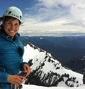 Image result for Mountain Climbing Champ