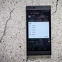 Image result for Razer Phone Gen 1