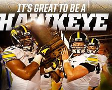Image result for Iowa Football Memes