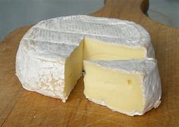 Image result for camembert