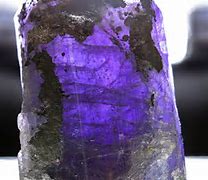 Image result for Rarest Crystal in the World
