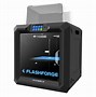 Image result for FlashForge Guider 2 3D Printer