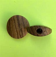 Image result for Hippie Roach Clip
