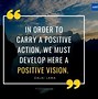 Image result for Sending Good Vibes Quotes