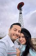 Image result for Pic of Paris TX