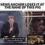 Image result for Anchorman Breaking News Meme