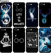 Image result for Harry Potter Case iPhone 6