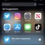 Image result for How to Make Your iPhone 12 Cool