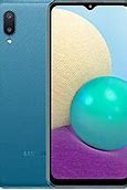 Image result for Samsung A02 Price South Africa