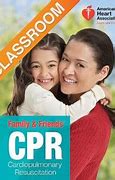 Image result for CPR Classroom