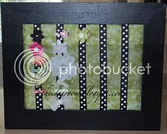 Image result for Hair Bow Display Rack