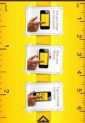 Image result for iPhone 6 Plus Ruler