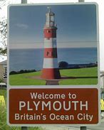 Image result for Plymouth Ocean City