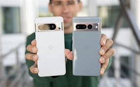 Image result for Google PixelPhone Comparison 8 vs 8 Pro vs 7 Pro