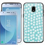 Image result for Samsung J3 Phone Case Modern