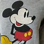 Image result for Mickey Mouse Grey