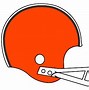Image result for Cleveland Browns Bulldog Logo