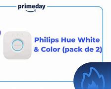 Image result for Philips Hue Starter Kit