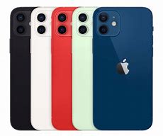 Image result for iPhone 12 Pro Farben